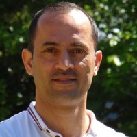 LB Construction, Inc. Employee Hassan Hayder's profile photo