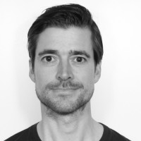 Femcare Employee Karl-Johan Sturesson's profile photo