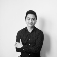 Nguyễn Cường Email & Phone Number