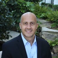 Lew Benedict Email & Phone Number