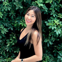 Blackmores Group Employee Sunyoung Lee's profile photo