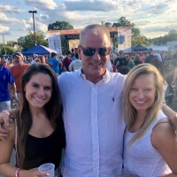 Dietz and Watson Employee Ken Snyder's profile photo