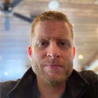 COUNTRY Financial® Employee Matt Delaney's profile photo