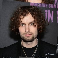 Bottom Card Employee Sam Cahill's profile photo