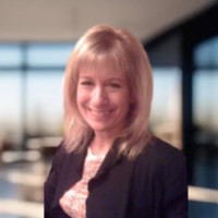 Tool Klean Employee Lynne Allen's profile photo