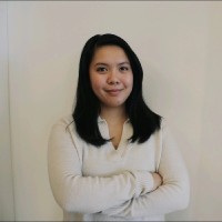 Tierra Sol Ceramic Tile Ltd. Employee Hannah Krueger's profile photo