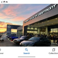McGrath Imports, Inc. Employee Tom Christensen's profile photo