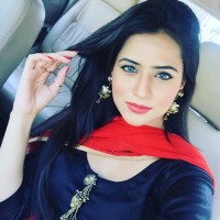 Amity University Dubai Employee Jasmeet Kaur's profile photo