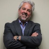 Townsquare Media Employee Terry Peters's profile photo