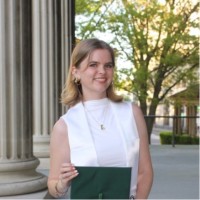 Centrica Business Solutions Employee Erin Bracken's profile photo