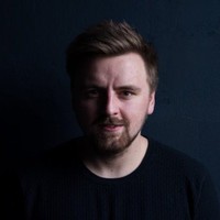 Jannik Bussmann Email & Phone Number