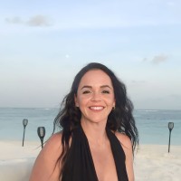 The Concrete and Corrosion Consultancy Practice Ltd. Employee Jennifer Nugent's profile photo