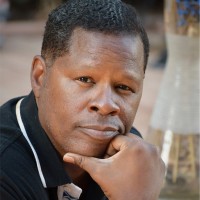 Sacramento Valley Analytics Employee Robert Ramsey's profile photo