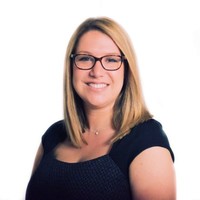 Hickton Group Ltd Employee Laura Bradshaw's profile photo