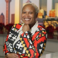 Shauna Jackson Email & Phone Number