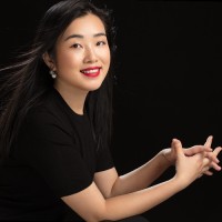 MusicDish LLC Employee Vicky Zhou's profile photo