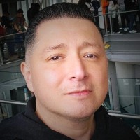 Erik Gonzalez Email & Phone Number