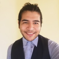 Sergio Mercado Galarza Email