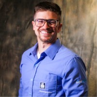 Joel Corrêa Email