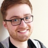 Alex Sutton Email & Phone Number