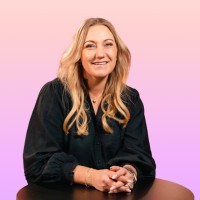 Spiris | Visma Employee Jessica Svanberg's profile photo