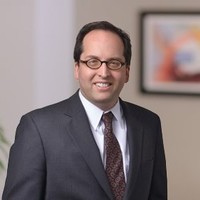 David Schleifer Email & Phone Number