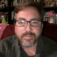 Kenneth Butler Email & Phone Number