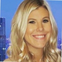 MacKenzie Wagner Email & Phone Number