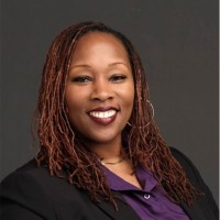 Erika Ancrum Email