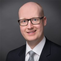 Kreissparkasse Ludwigsburg Employee Stefan Wegeleben's profile photo