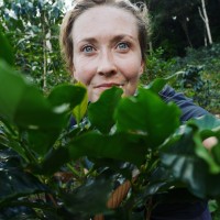 Kristi Denby Email