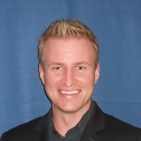 Weston Olson Email & Phone Number
