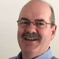 Dave Cozzens Email & Phone Number