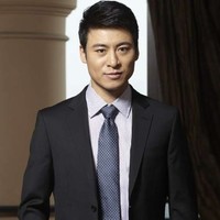 Shenzhen Gaoyu Electronic Tech. Co., Ltd Employee Aaron Yu's profile photo