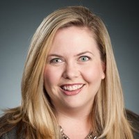 Salt River Project Employee Vanessa Kisicki's profile photo