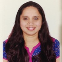 Vidya Jayatheertha Email