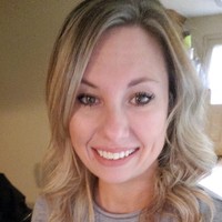 Catheryn Schattel Email & Phone Number