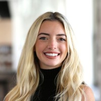 Blue Star Properties LLC Employee Allison Gerardot's profile photo