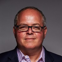 Rubrik Employee Michael Shulman's profile photo