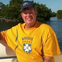 Denny Scott Email & Phone Number
