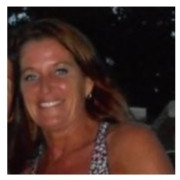 Star Sales & Distributing Corp Employee Constance Mahoney's profile photo
