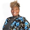 Dhanani Group Inc Employee Dionne Butler-Meadows's profile photo