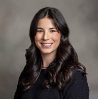 Valley Country Club Employee Saige Dibella's profile photo