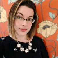 Lincoln Loop Employee Megan McGregor's profile photo