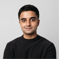 Phia Employee Aarav Khanduja's profile photo