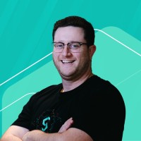 SuperConcepts Employee Mikel Guyetsky's profile photo