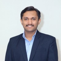 Niranjan Mali's profile photo