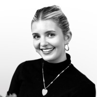 Emma Swanson Email & Phone Number