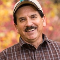 Paul Sisneros Email & Phone Number