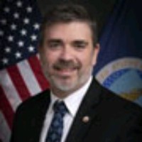 USDA Employee Donald Bitner's profile photo